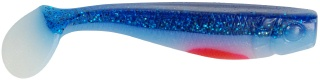 0001_Spro_Dull_Shad_60_[Blue_Back___UV_ink].jpg